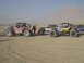 KOH 2012 004.JPG